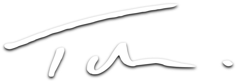 Tas Marh signature